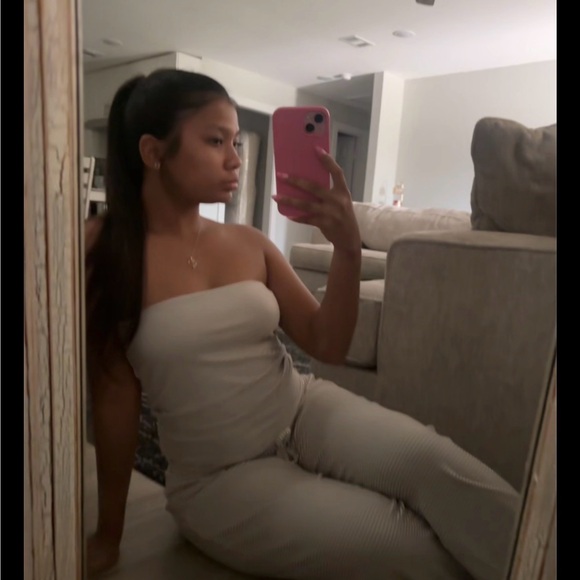 shyleenduenas08